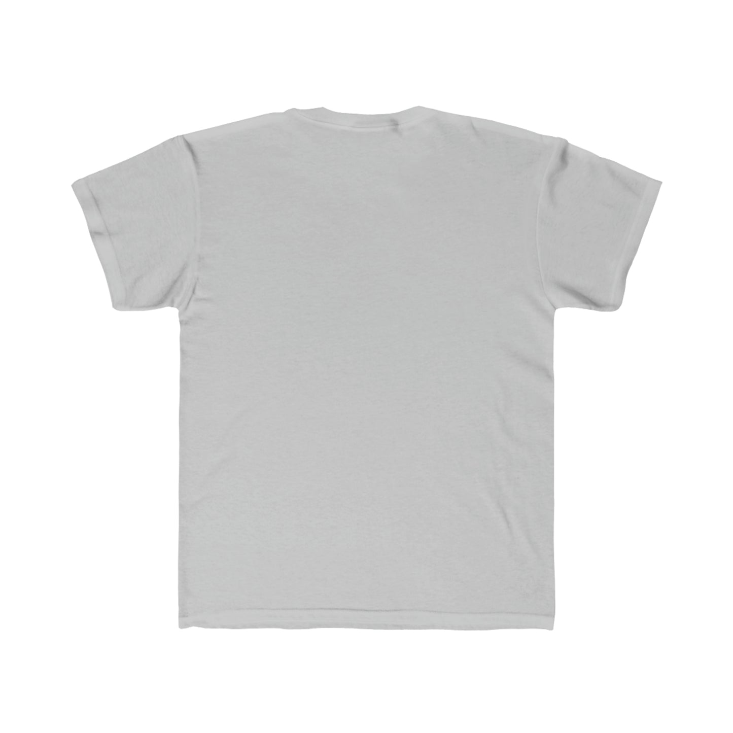 Stingers Up Rockwall Youth Fit T Shirt