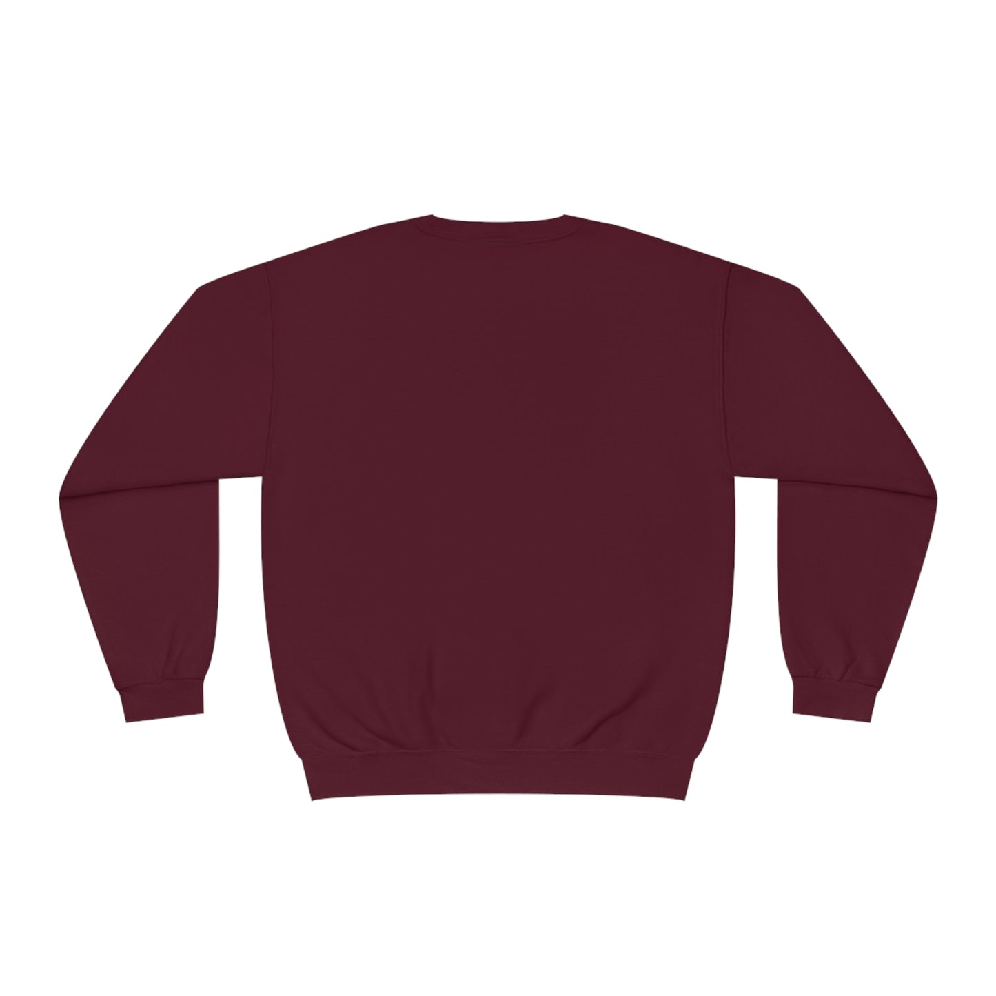 Thankful Vibes Sweater