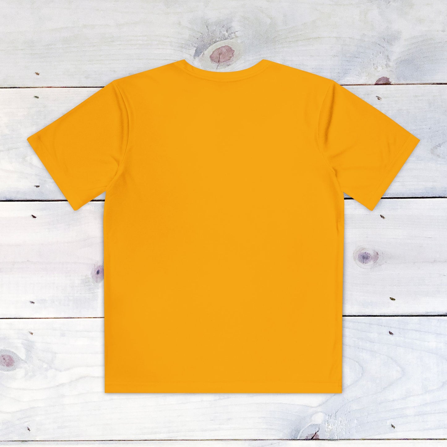 Softball Season Youth T