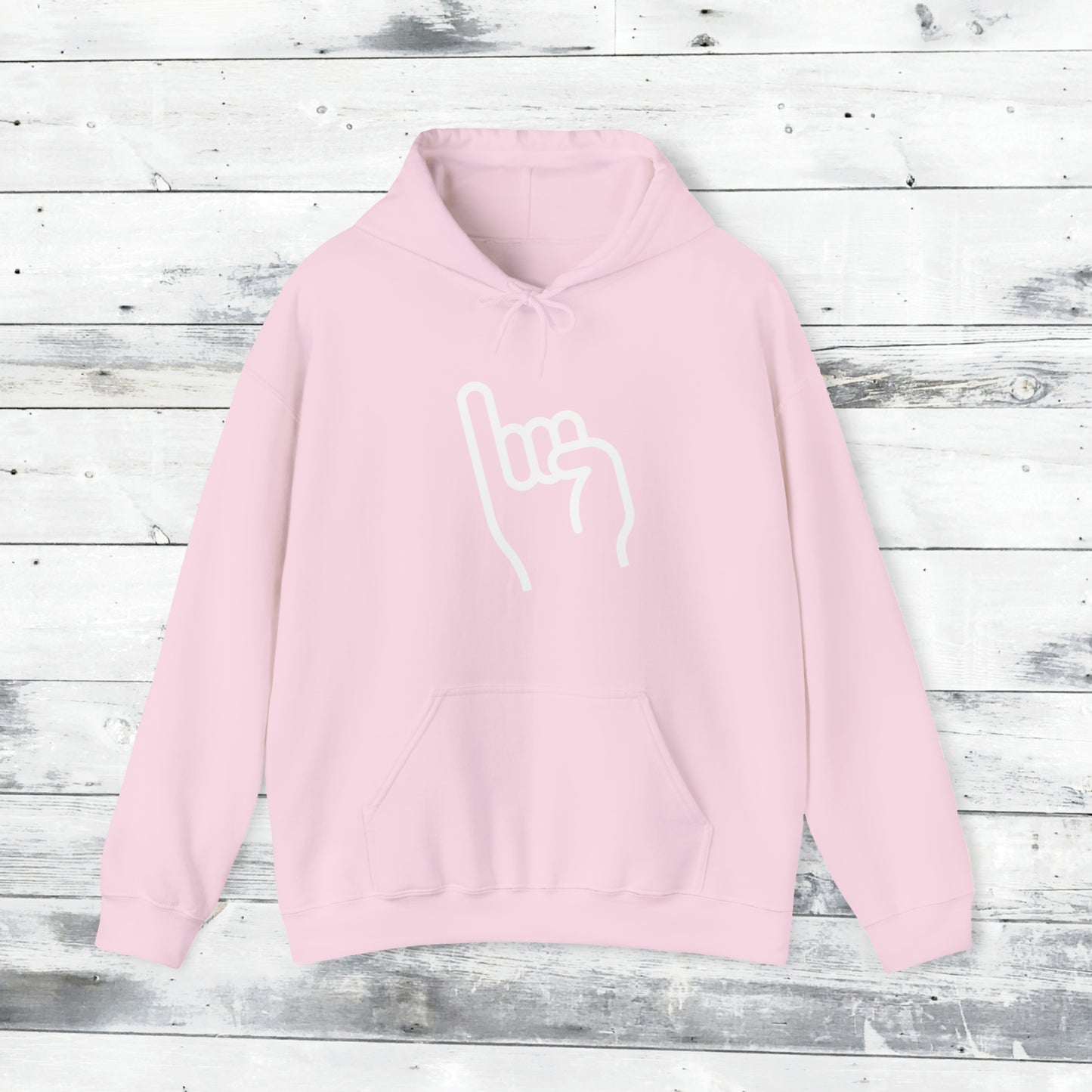 Jackets Stinger Hoodie