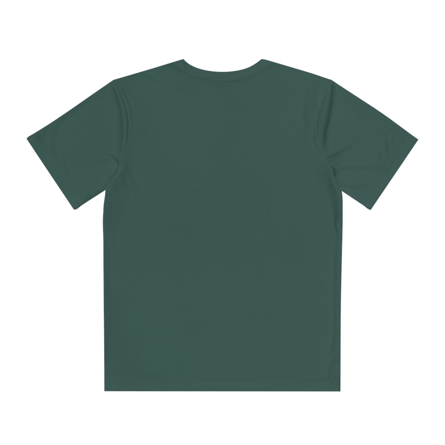 Youth Stinger Up Jersey Shirt