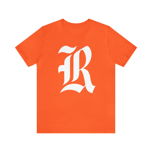 The Original Rockwall R