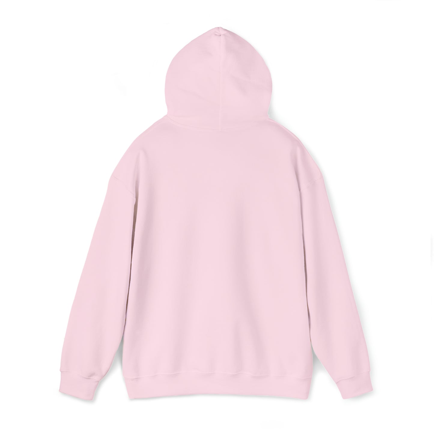 Jackets Stinger Hoodie