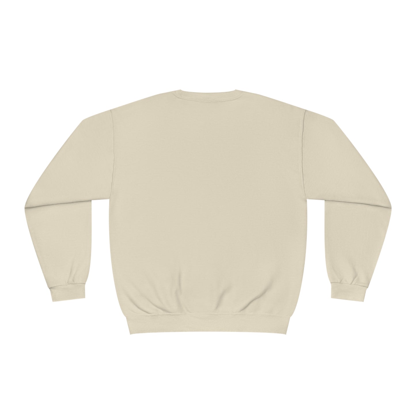 Teacher Fall Sweater