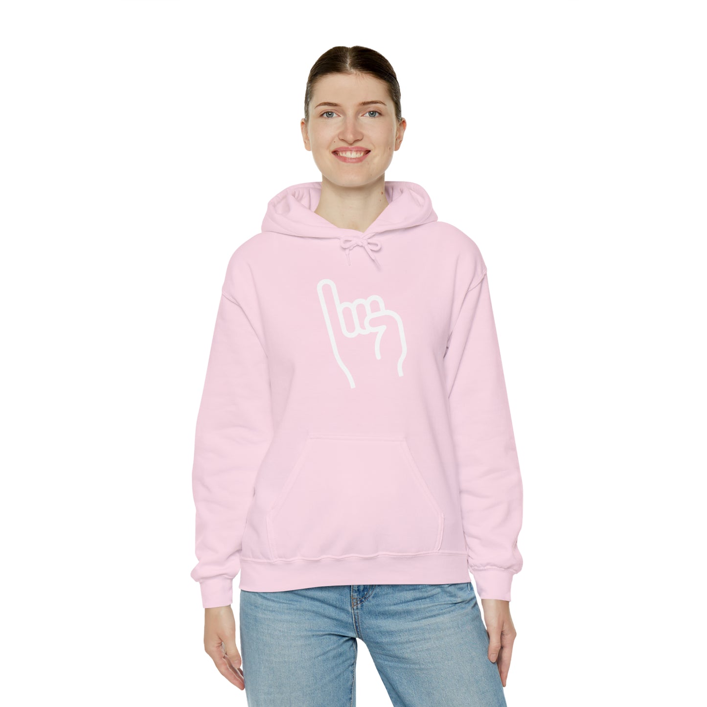 Jackets Stinger Hoodie