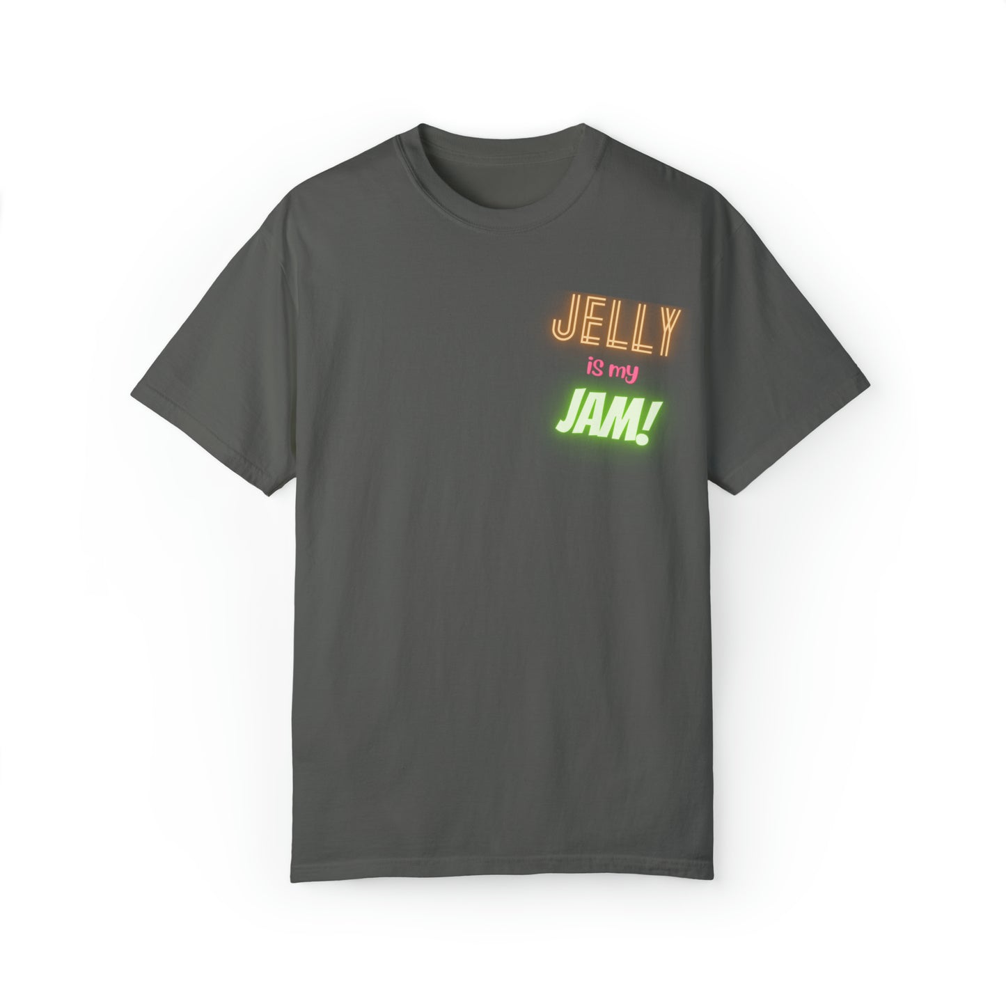 Jelly is my Jam - Unisex T-Shirt