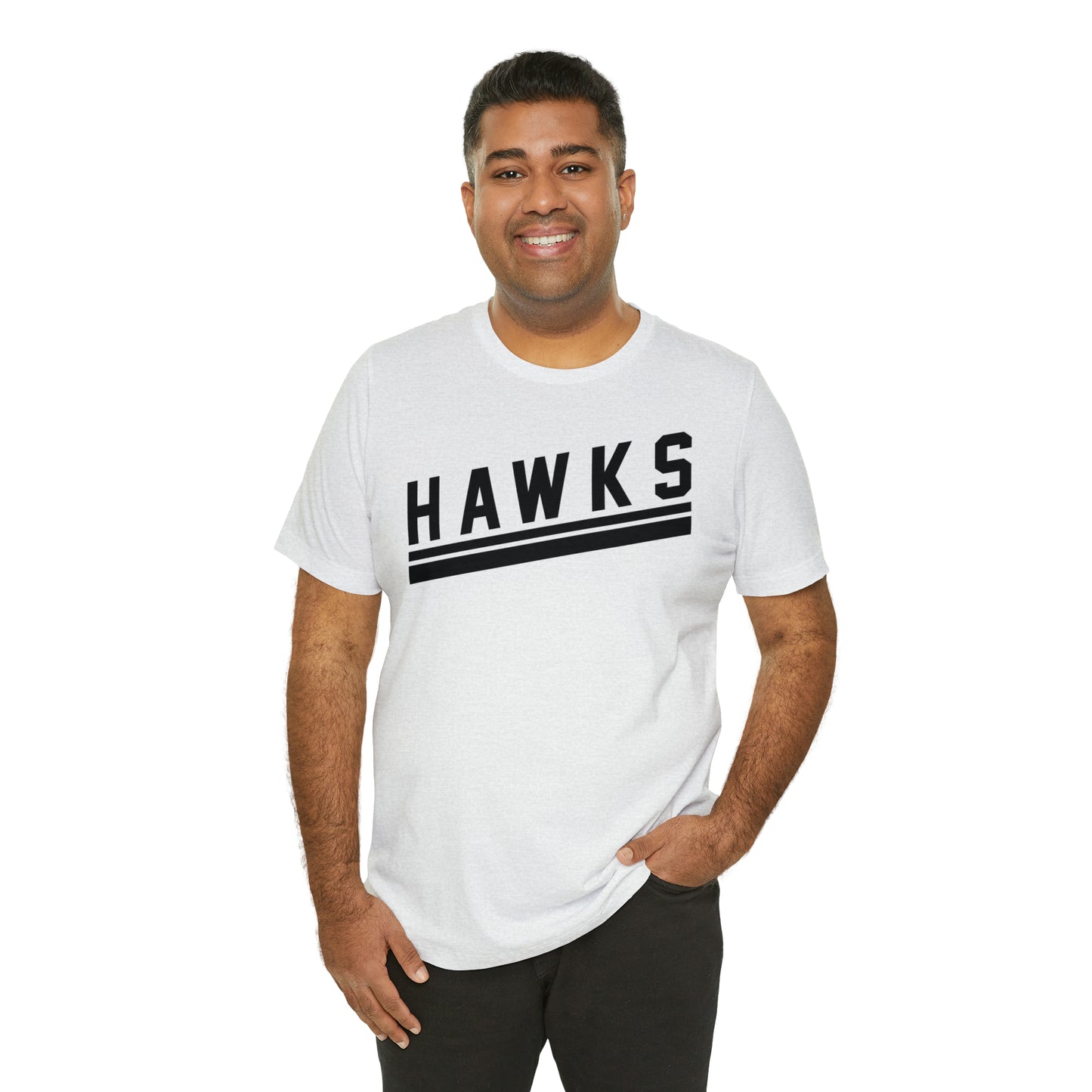 Hawks T-Shirt