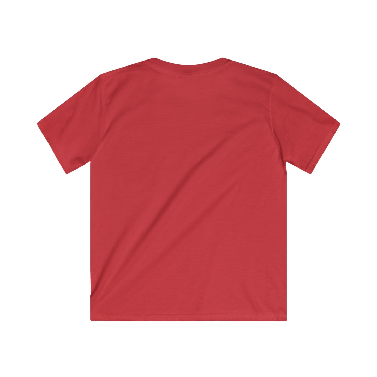 Duck Hunt Pupp Toddler / Youth T