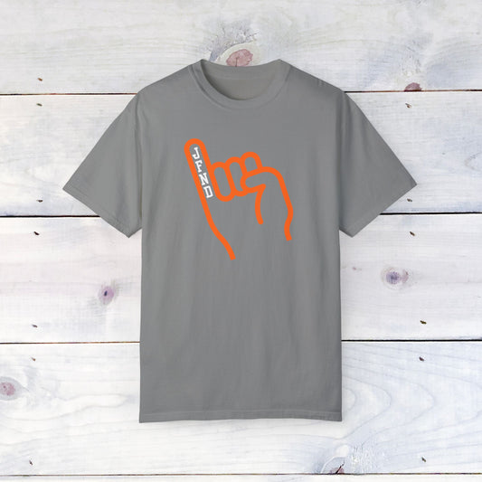 JFND Stinger Comfort Colors T