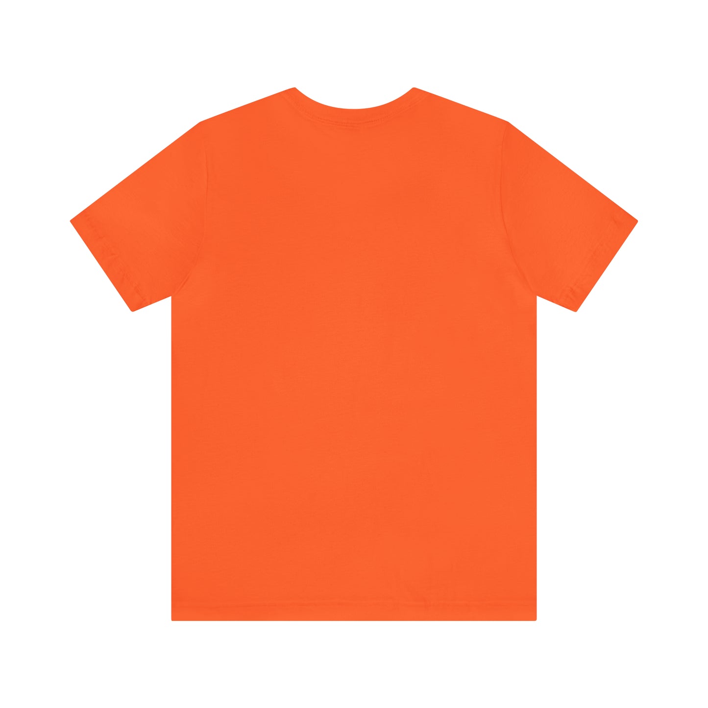 The Original Rockwall R