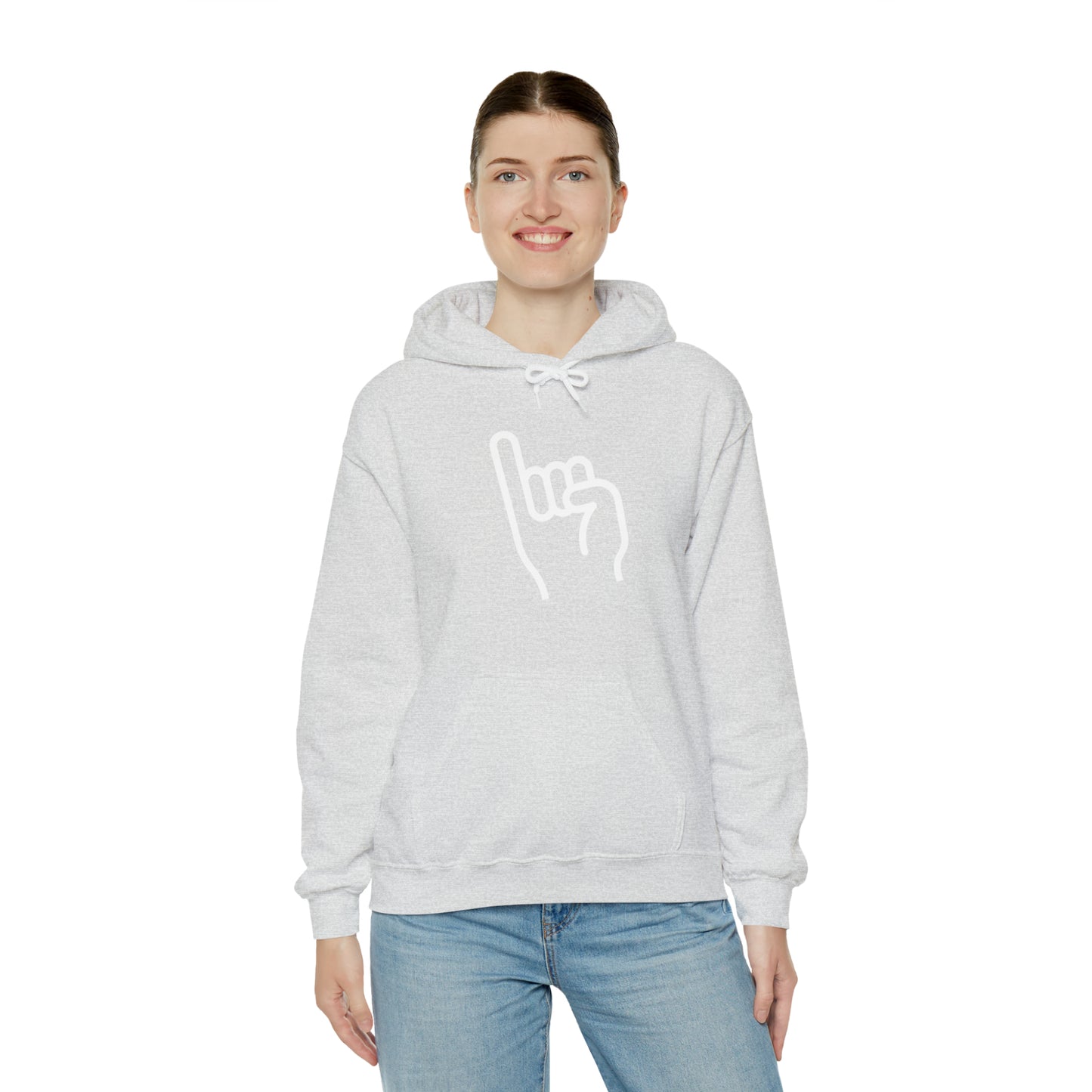 Jackets Stinger Hoodie