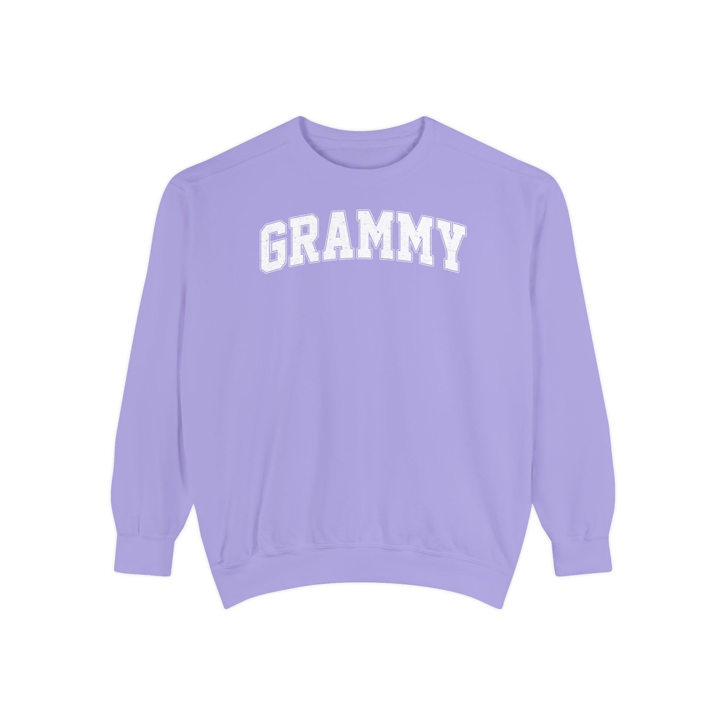 Grammy Comfort Colors