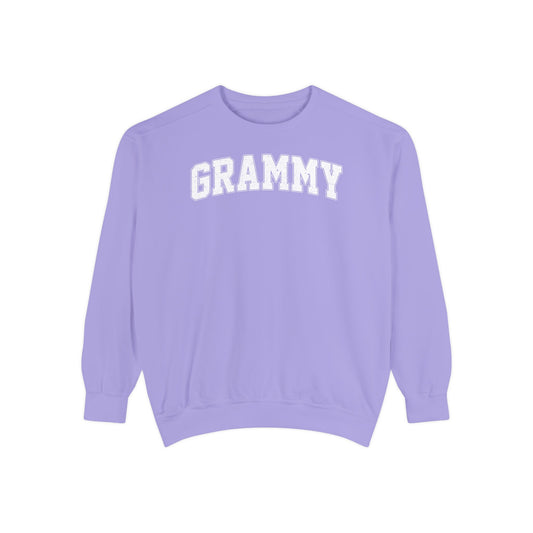 Grammy Comfort Colors