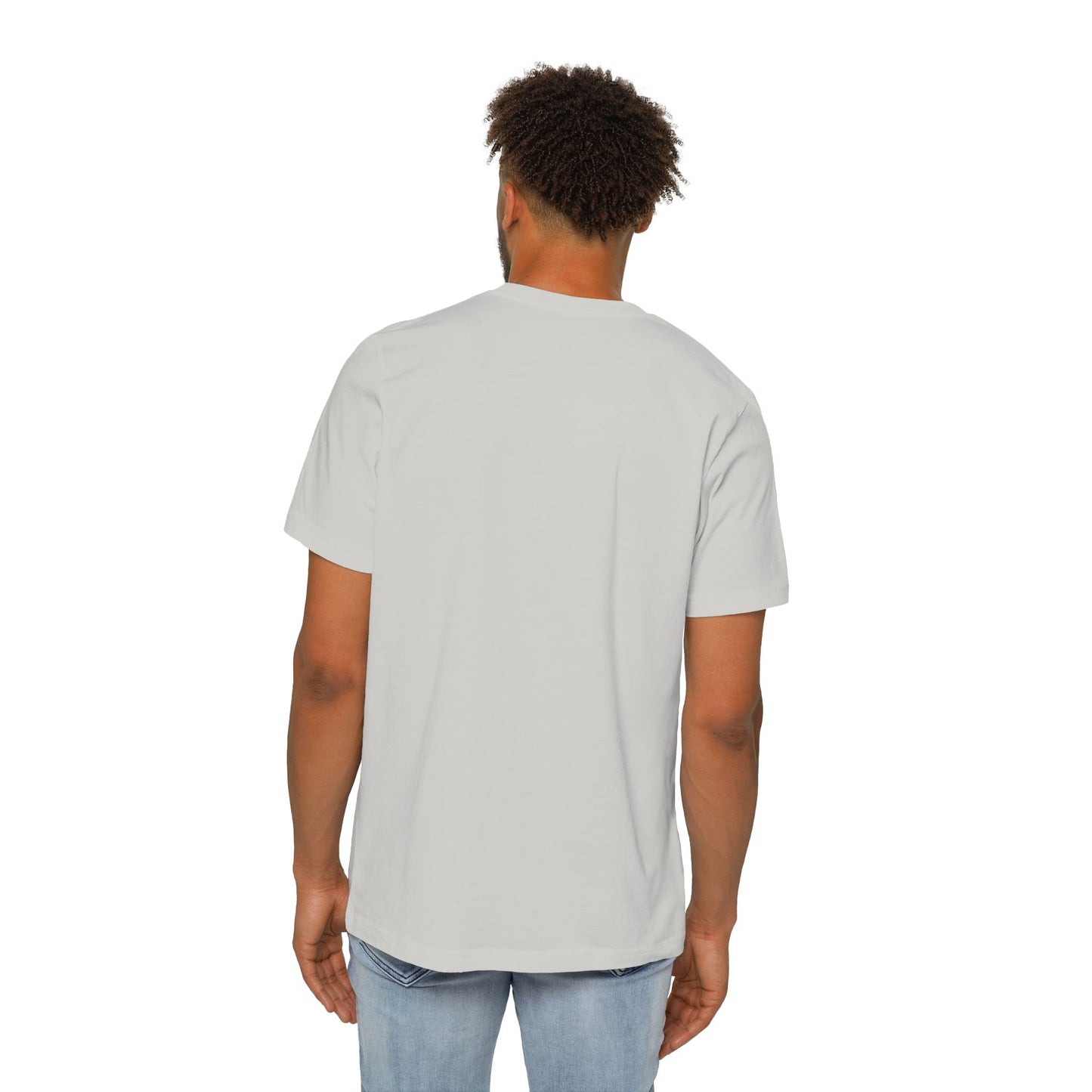 Stingers Up 2.0 Unisex Short-Sleeve Jersey T-Shirt