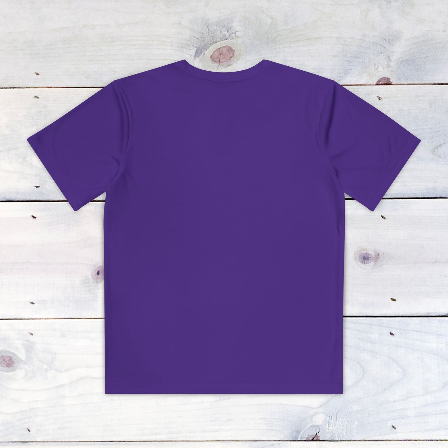 Softball Season Youth T