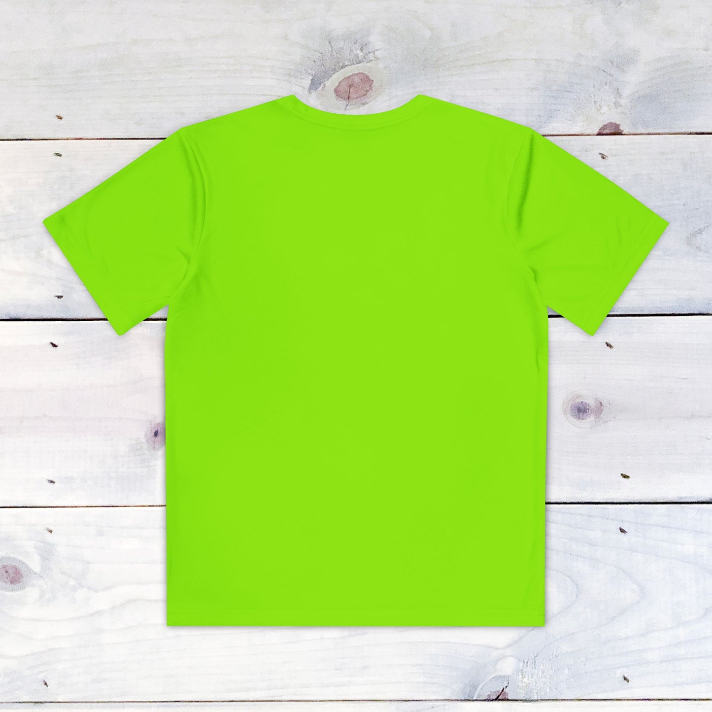 Softball Season Youth T