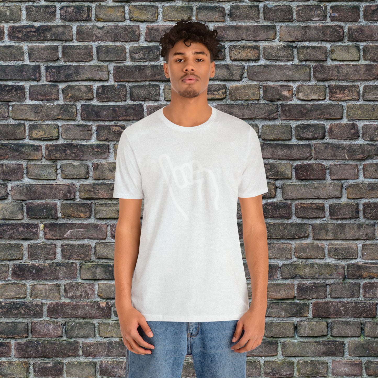Stingers Up T Shirt