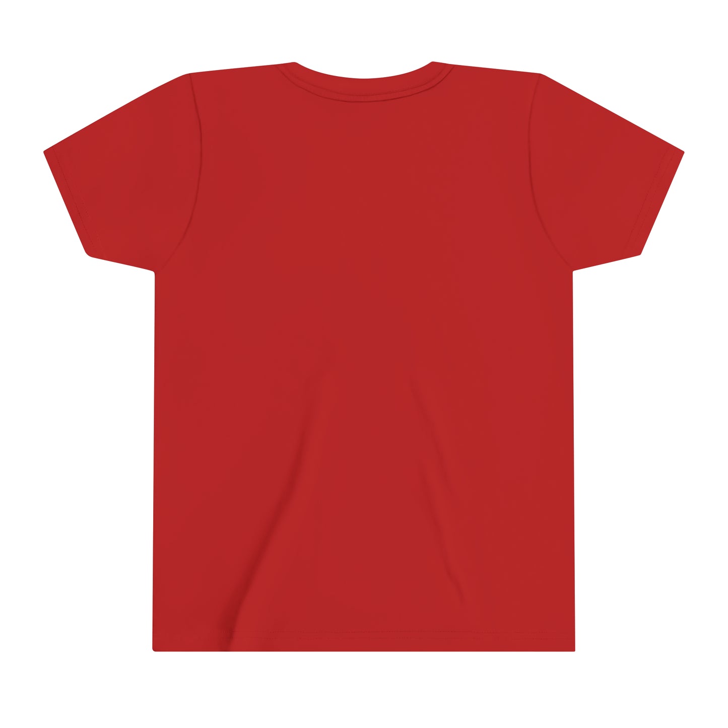 Youth Hawks T Shirt
