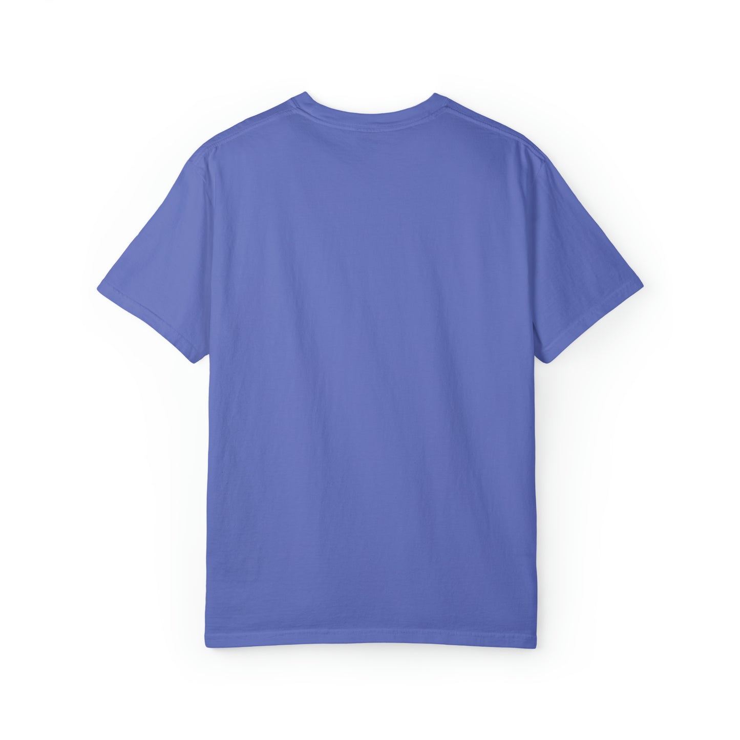 Jelly is my Jam - Unisex T-Shirt