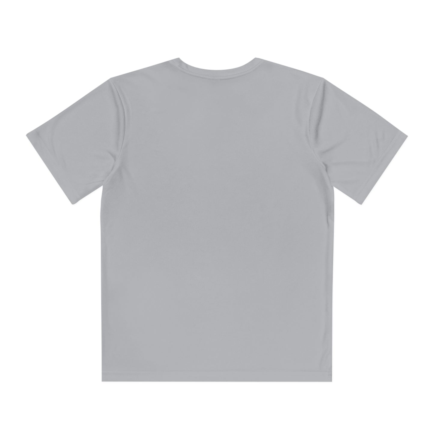 Dino Skelly Shirt