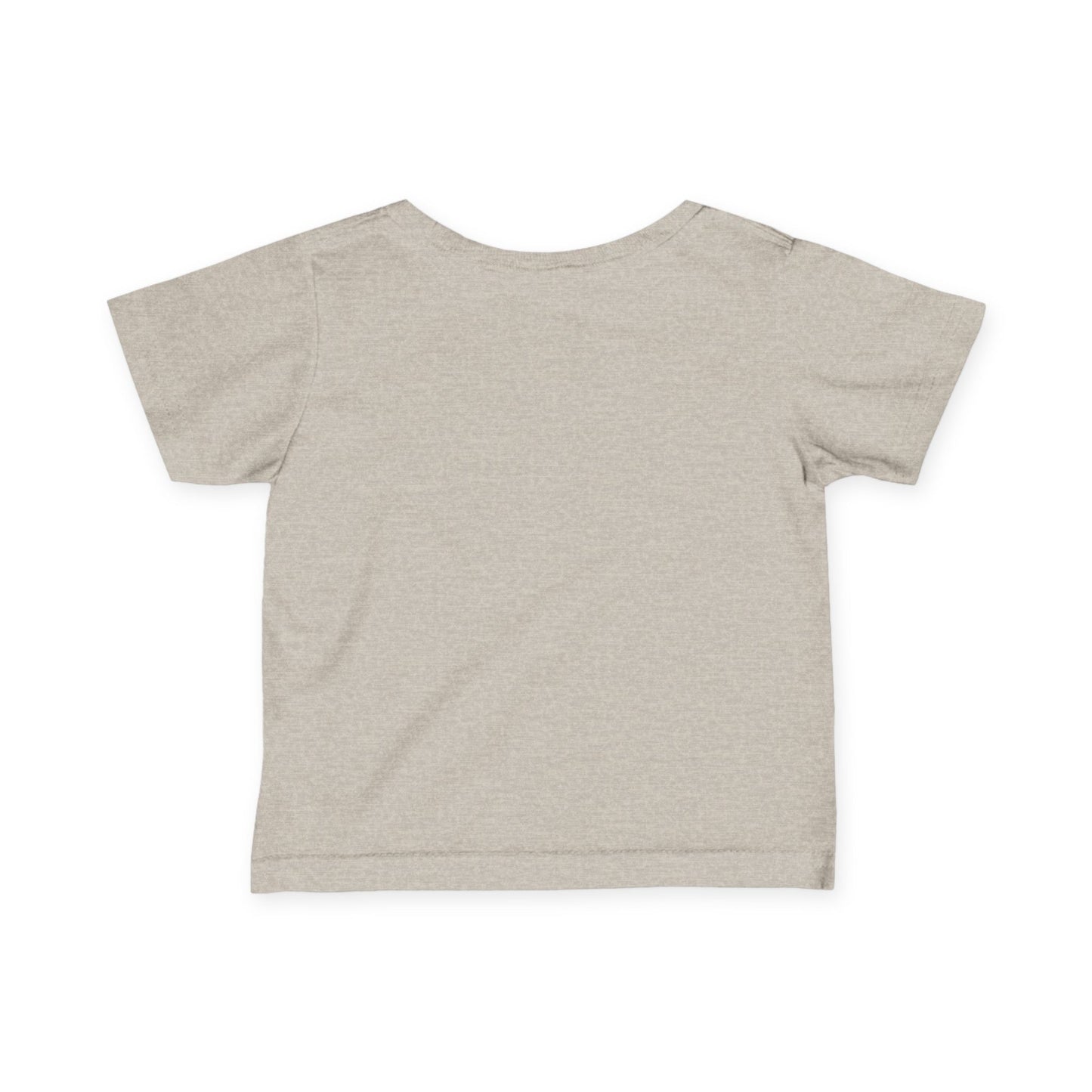 Toddler Duck Hunt T