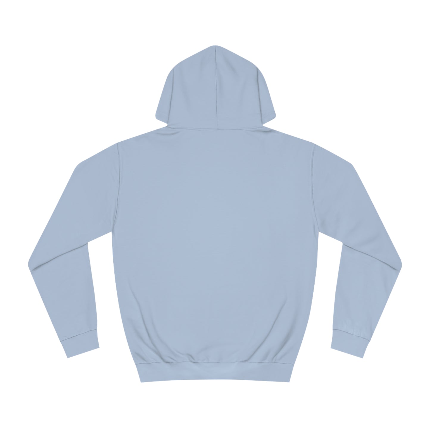 Football Mom Hoodie