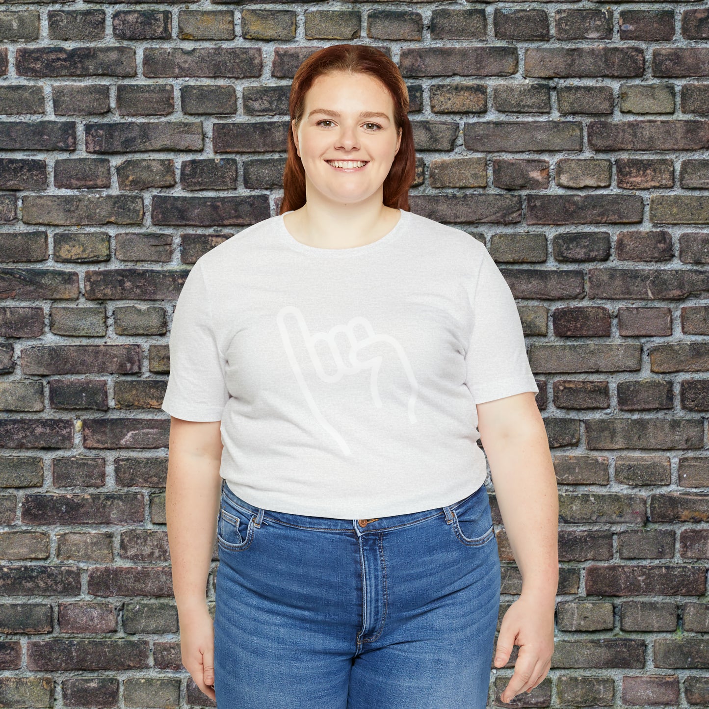 Stingers Up T Shirt