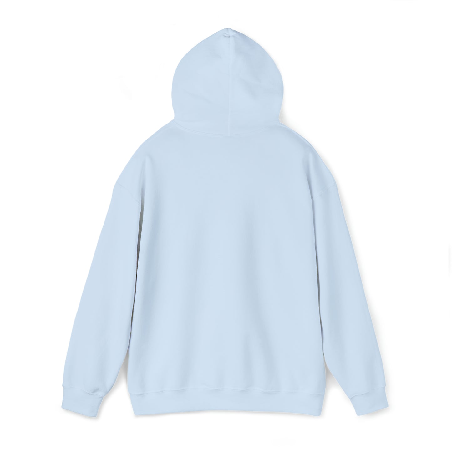 Football Season Fun Hoodie