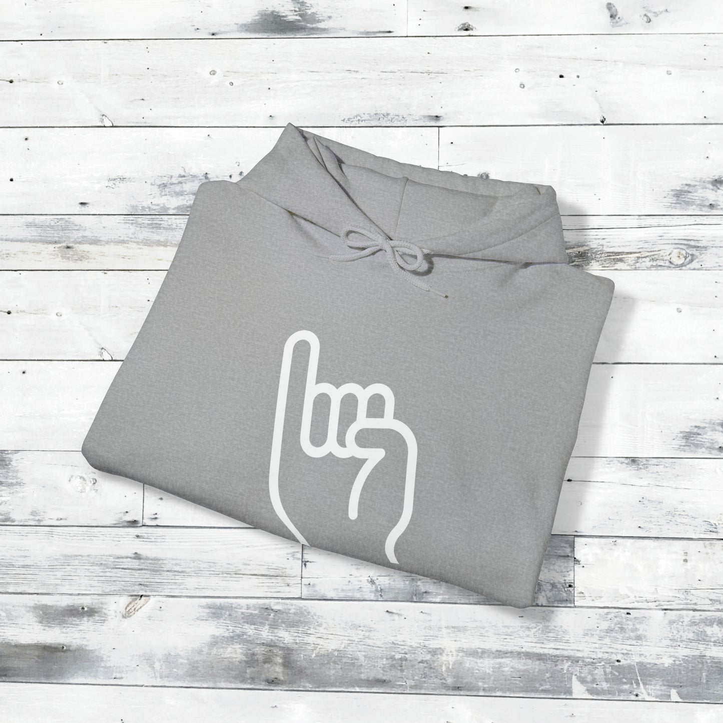 Jackets Stinger Hoodie