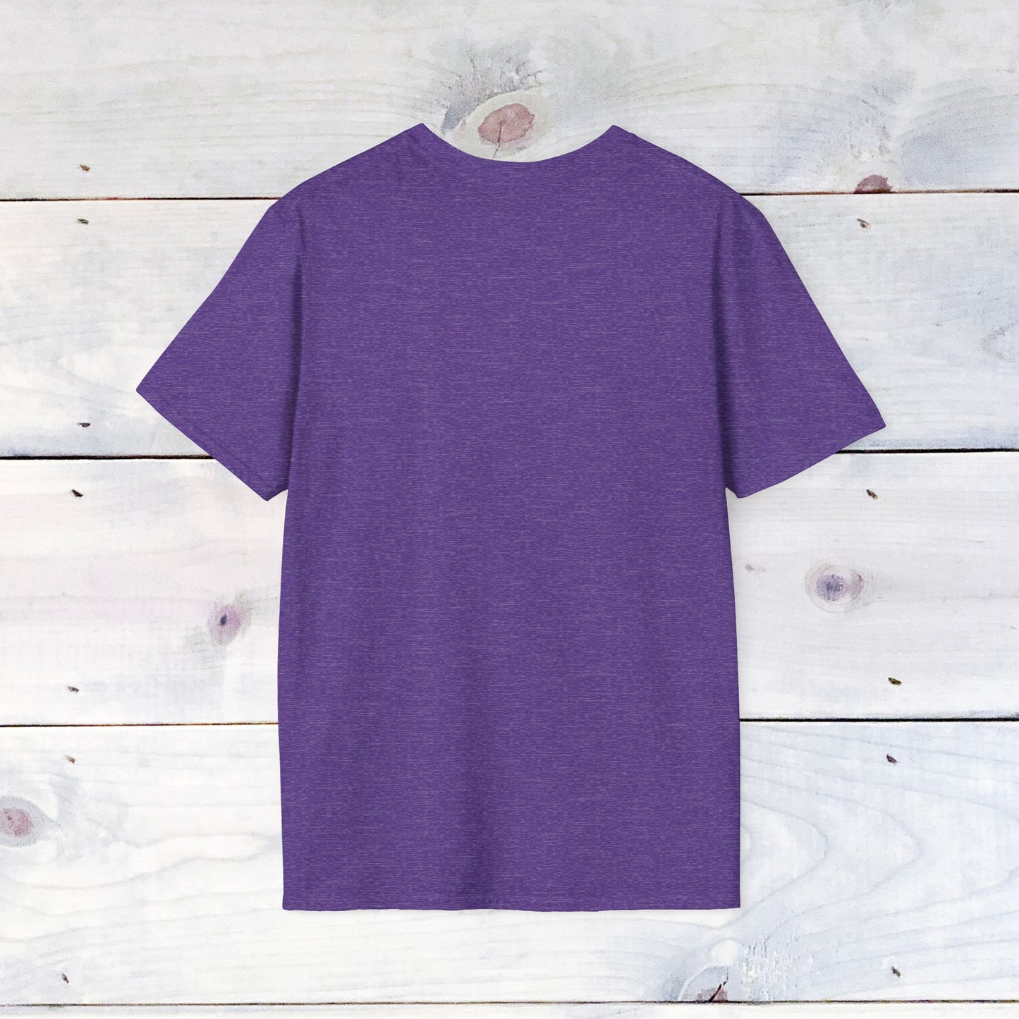 SFBL Drip T Shirt