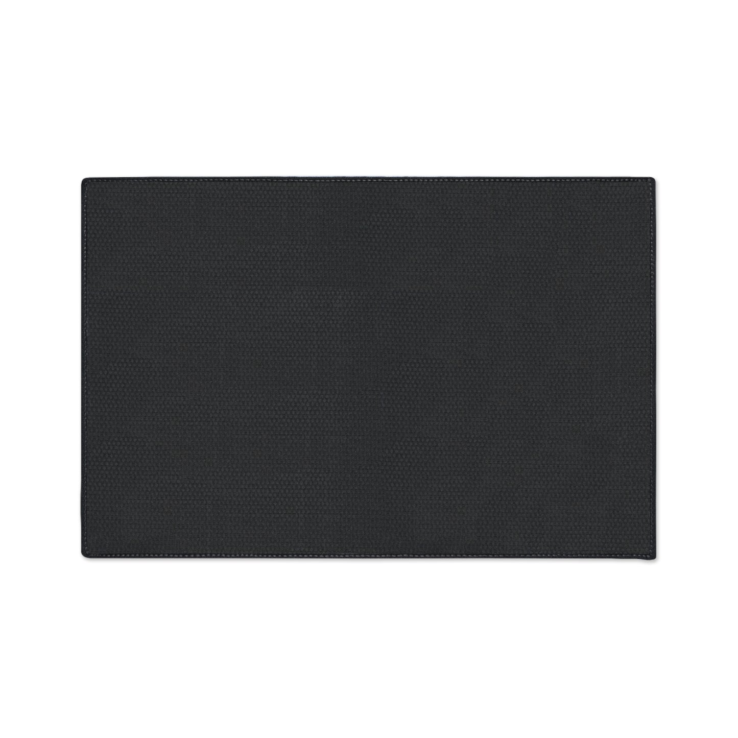 Local Floor Mat | Heavy Duty Non Slip backing