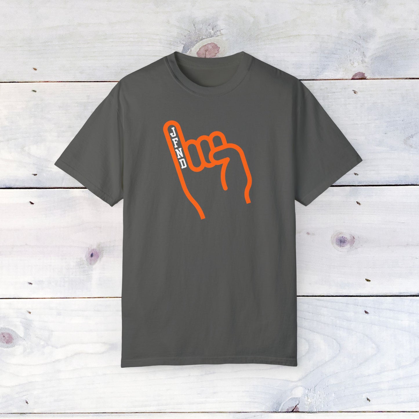 JFND Stinger Comfort Colors T