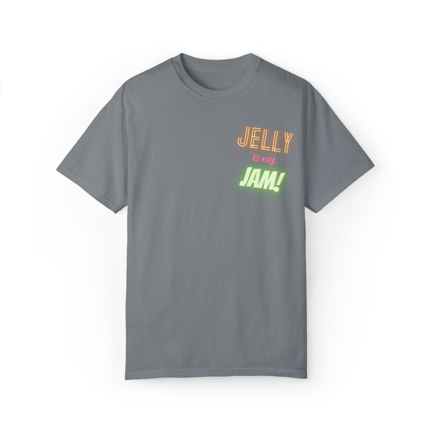 Jelly is my Jam - Unisex T-Shirt
