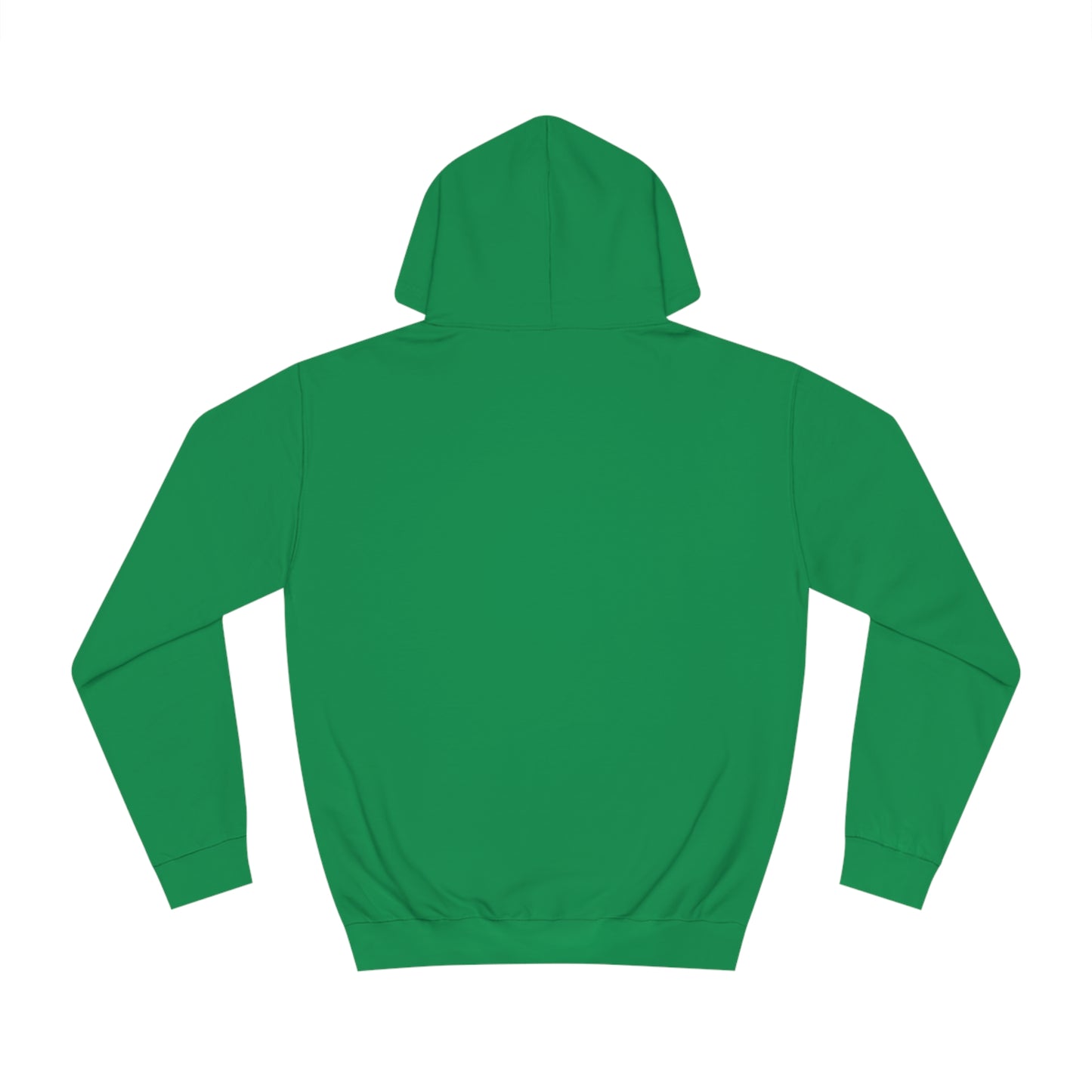 Football Mom Hoodie