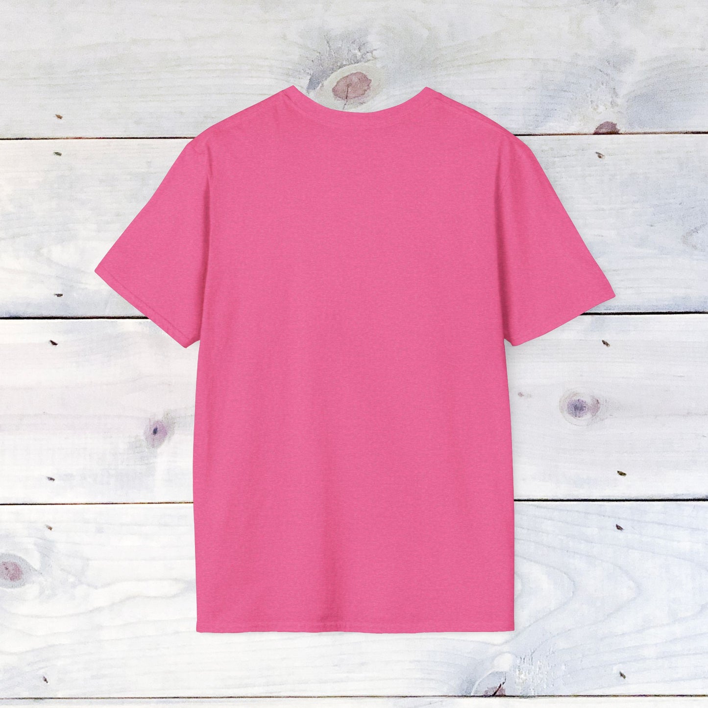 SFBL Drip T Shirt