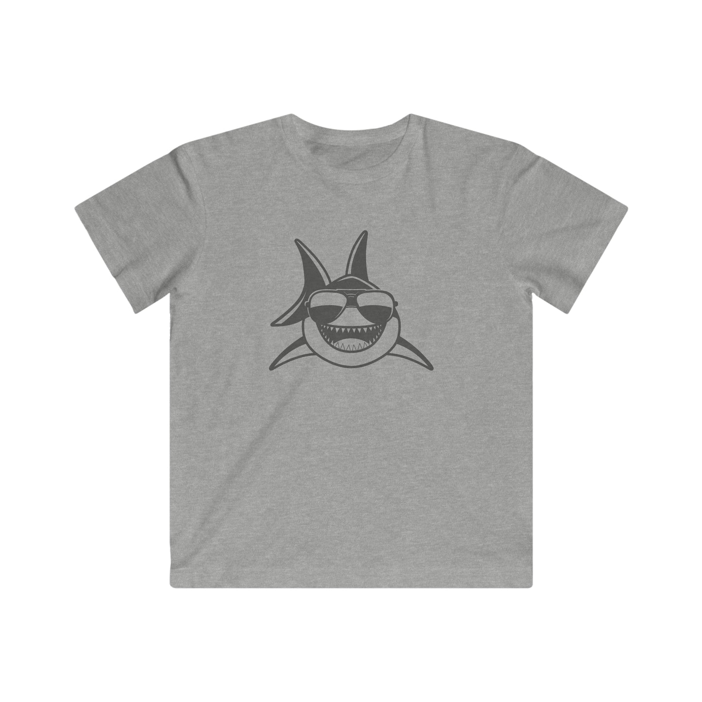 Shark T-Shirt