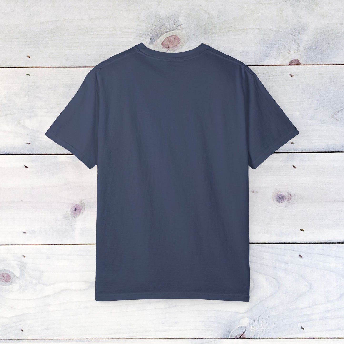 JFND Stinger Comfort Colors T
