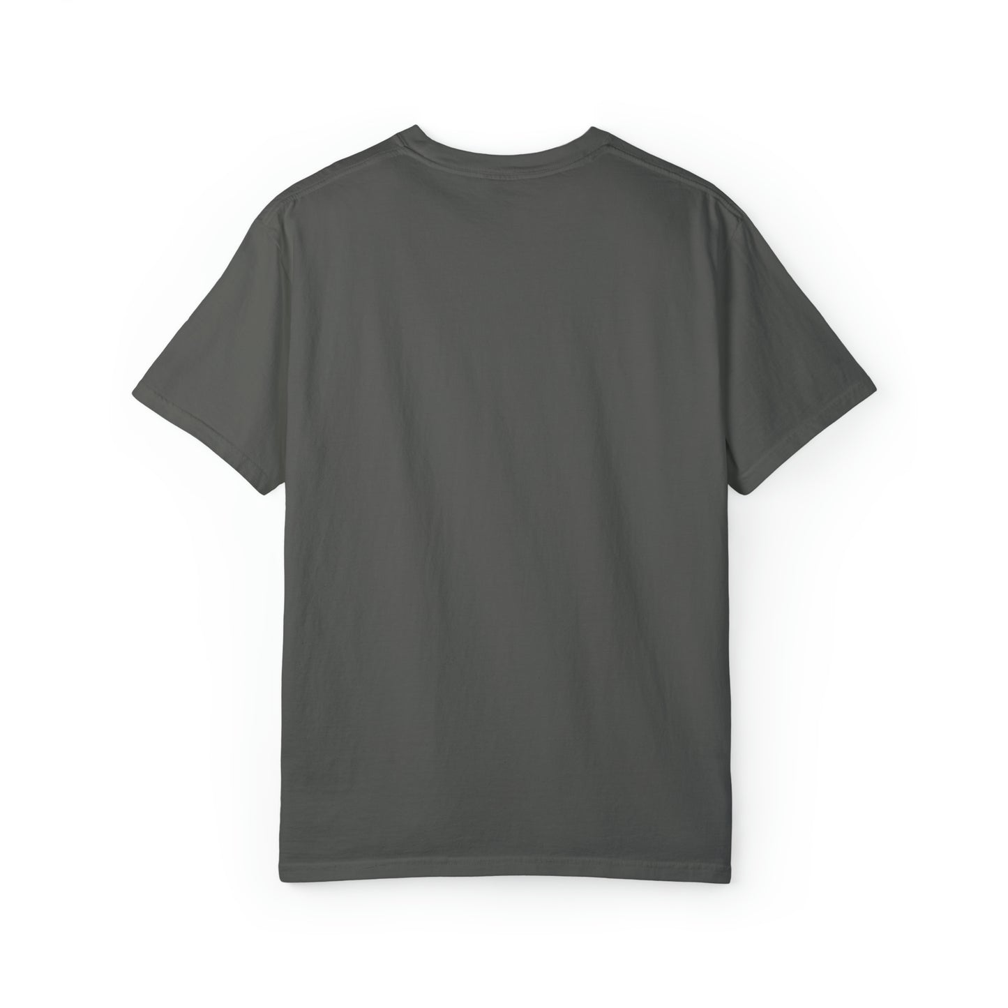 Jelly is my Jam - Unisex T-Shirt