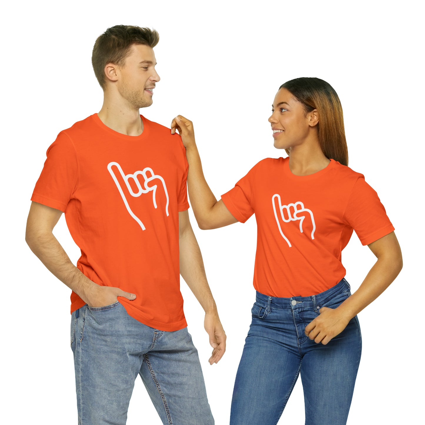 Stingers Up T Shirt