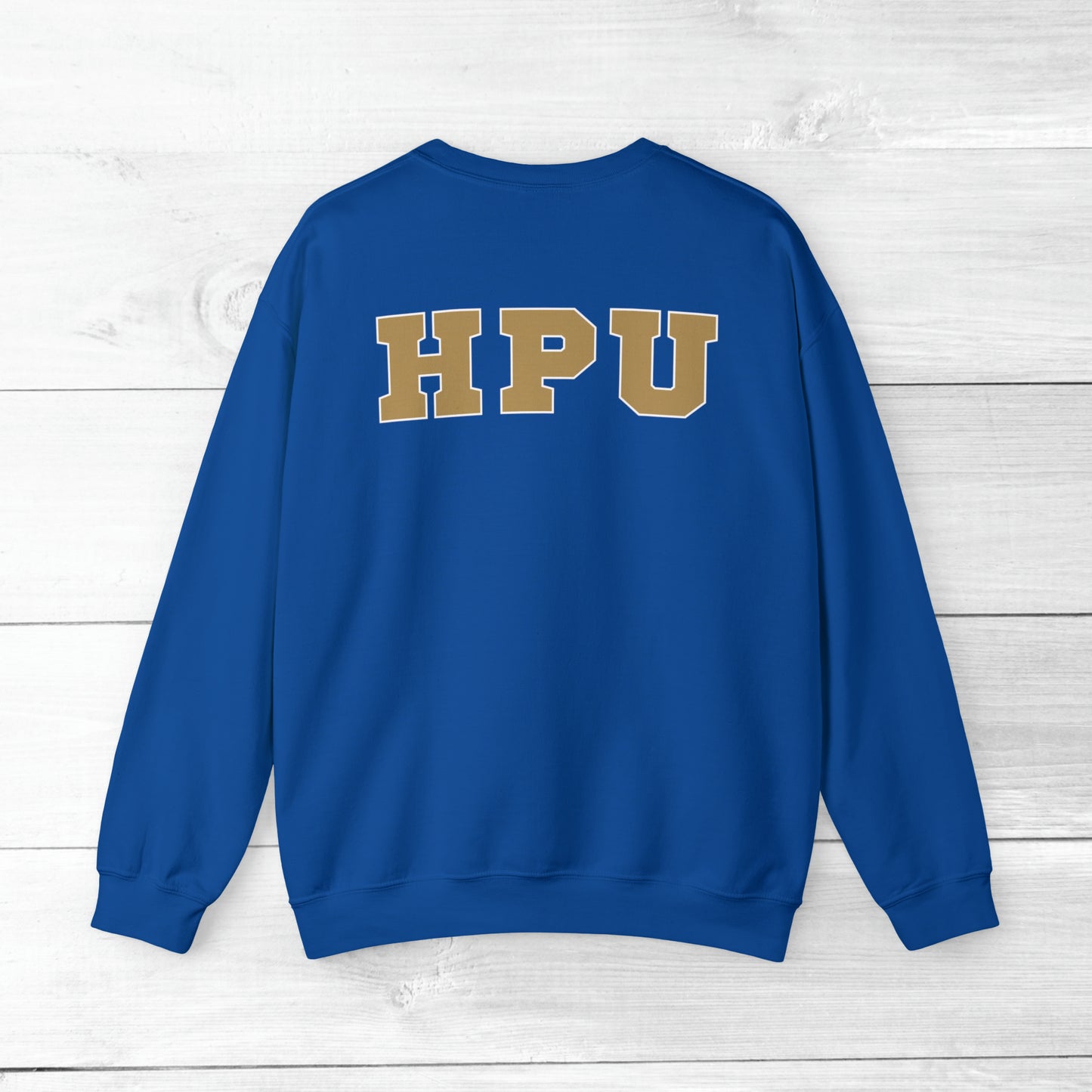 Howard Payne Skelly Stingers Up