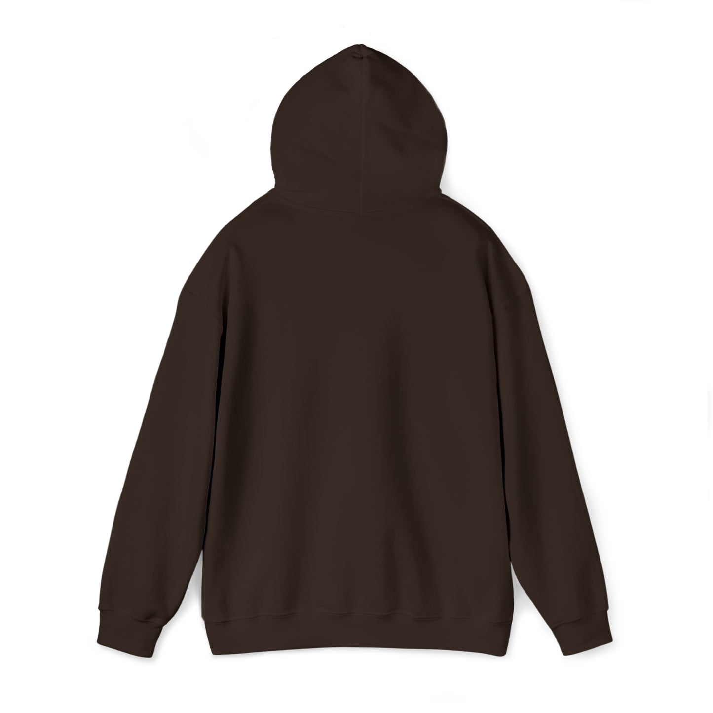 Jackets Stinger Hoodie