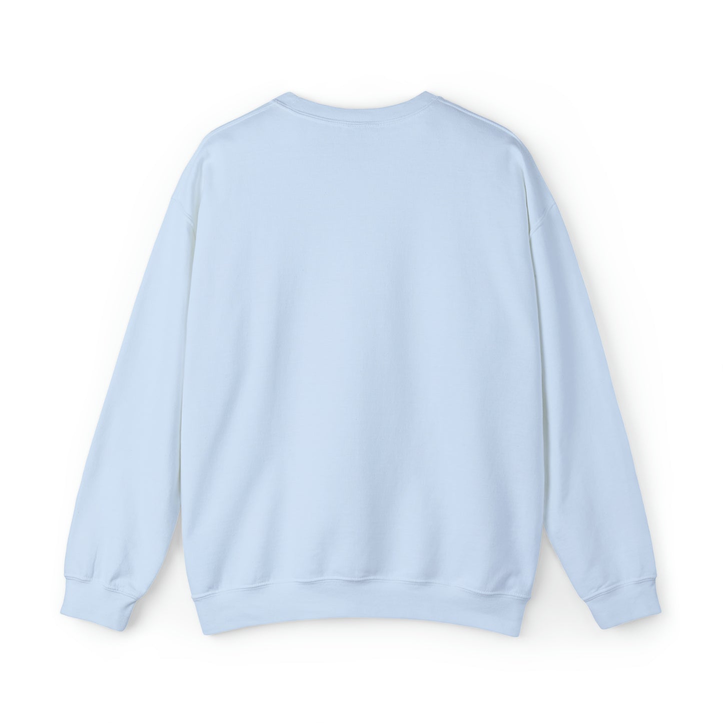 Cheetah Cheer Mom Sweater