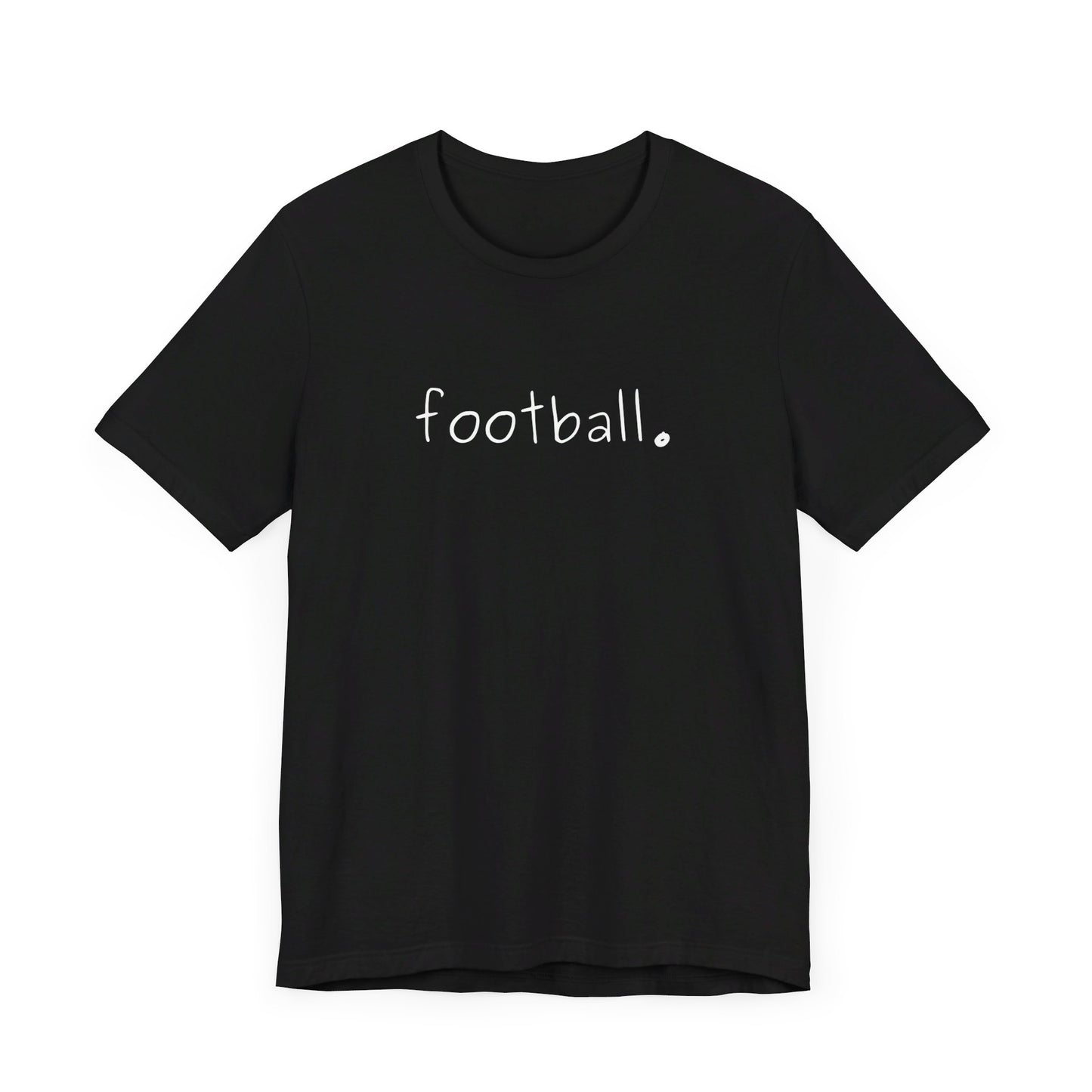Football.