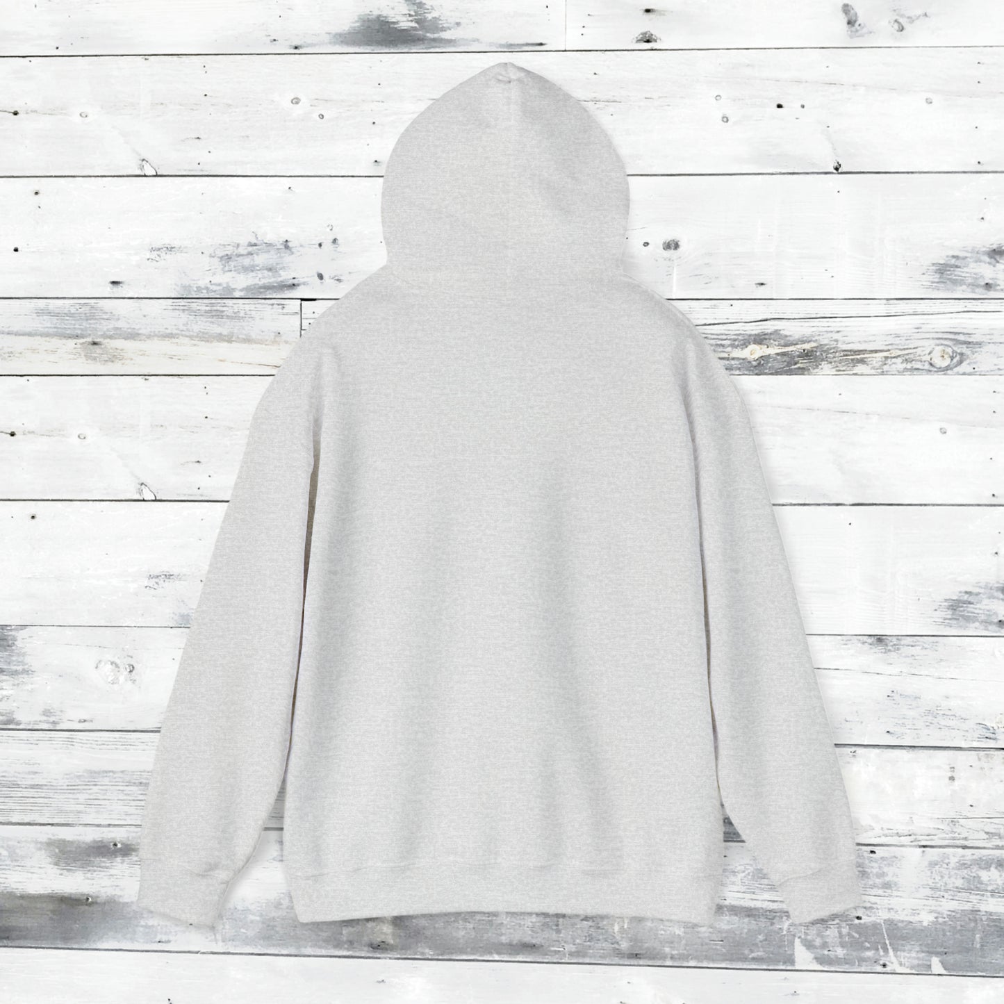Gnome Happy Thanksgiving Hoodie