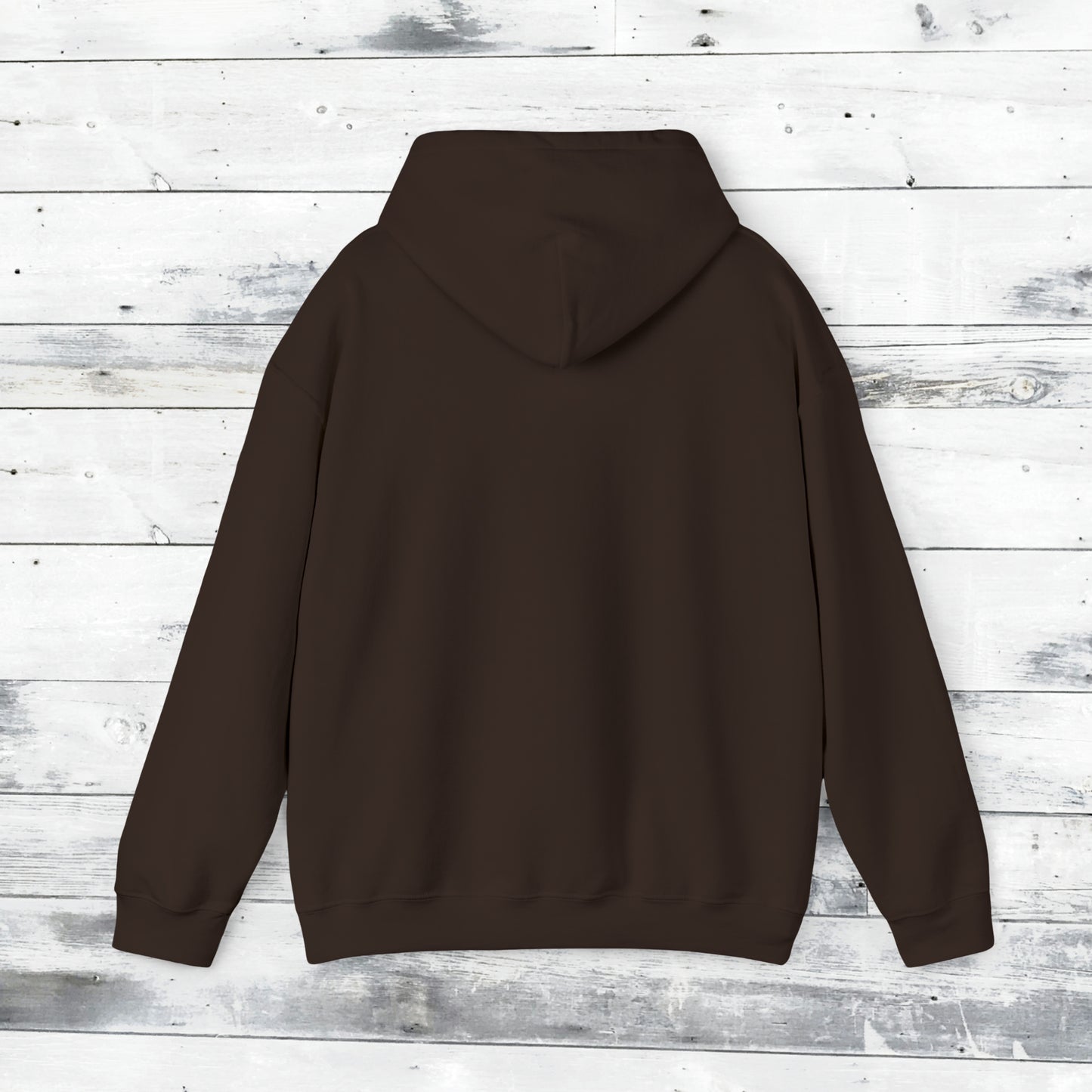 Gnome Happy Thanksgiving Hoodie