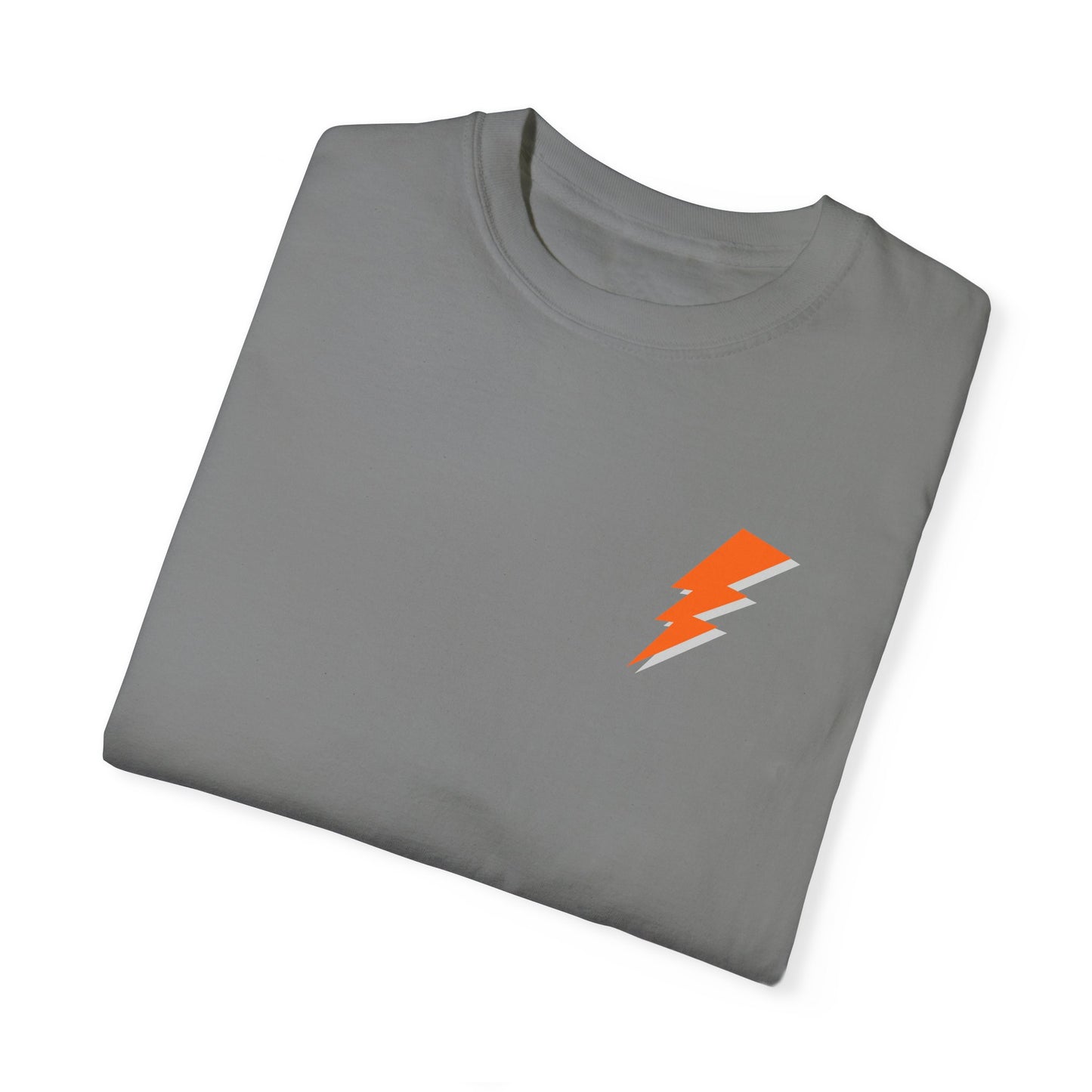 Comfort Colors - Fun Rockwall Jackets
