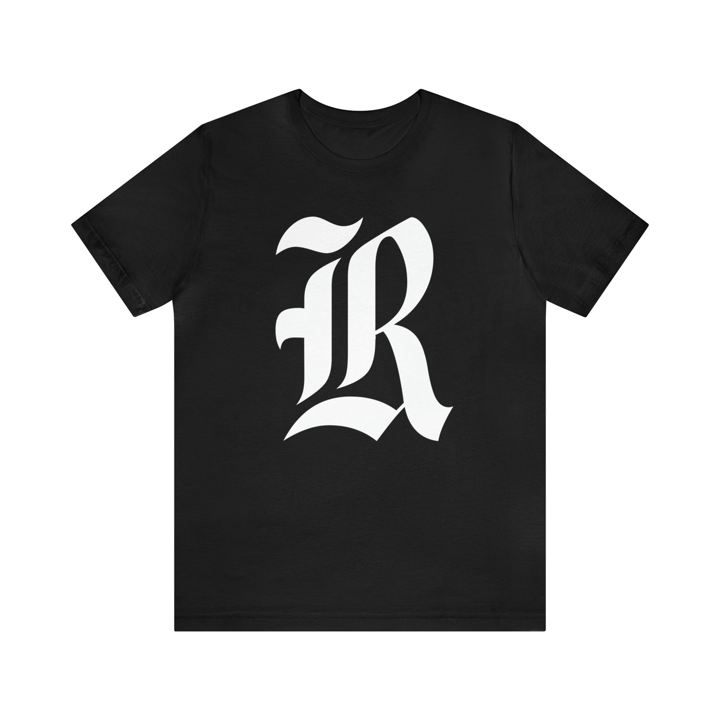 The Original Rockwall R