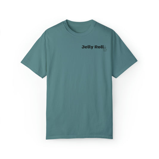 Jelly Roll - Church Unisex T-Shirt