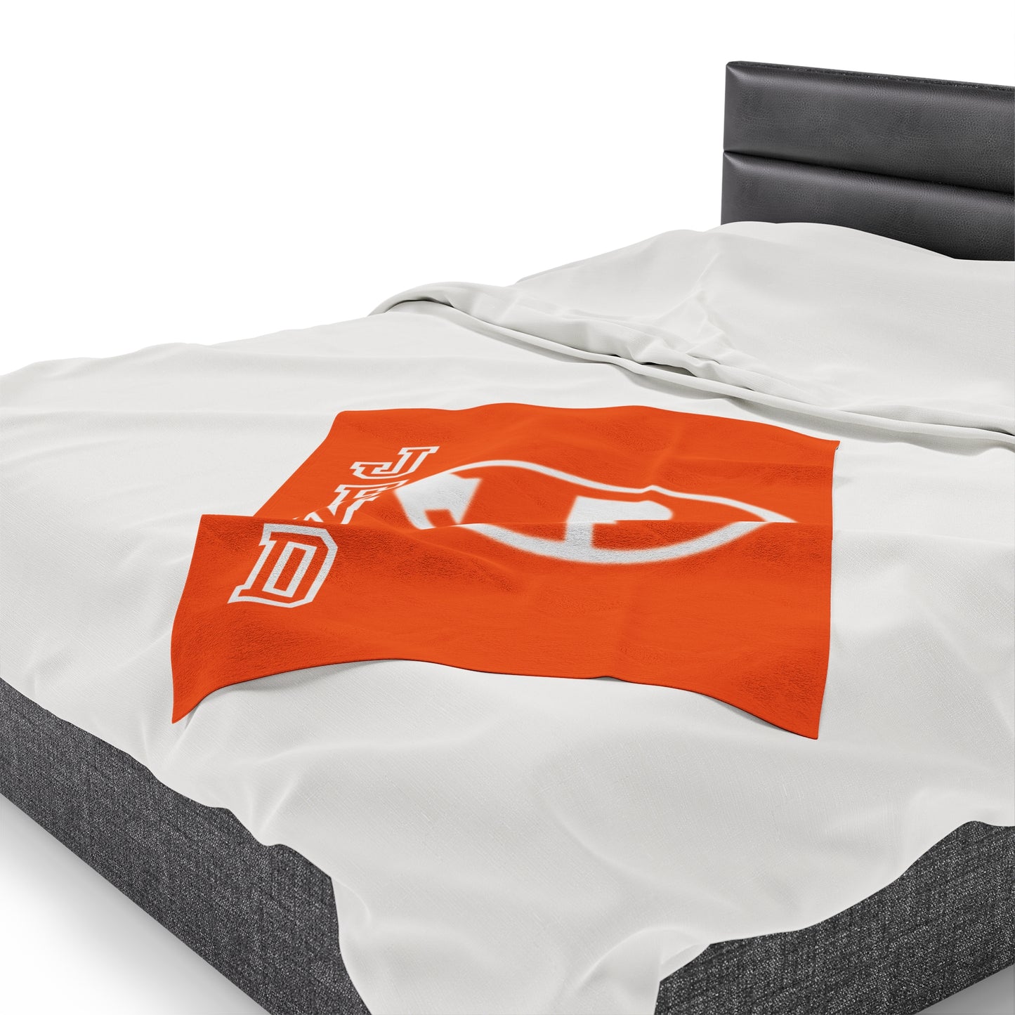 JFND Rockwall Blanket