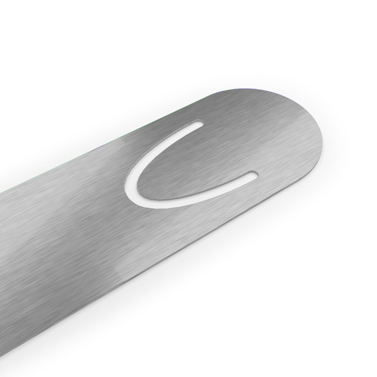 Custom Party Favor Bookmark